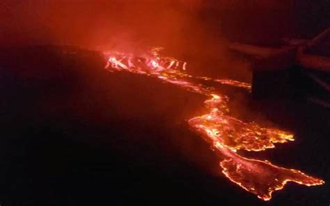 Mt Nyiragongo volcano eruption: More than 170 children still missing ...