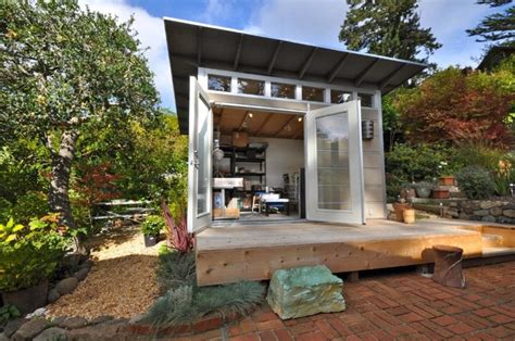 Home Art Studios and Creative Sheds | Studio Shed