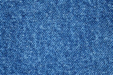 Blue Denim Fabric Closeup Texture Picture | Free Photograph | Photos ...