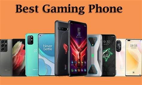 Game Shop Cell Phones | nativewisdomacademy.com