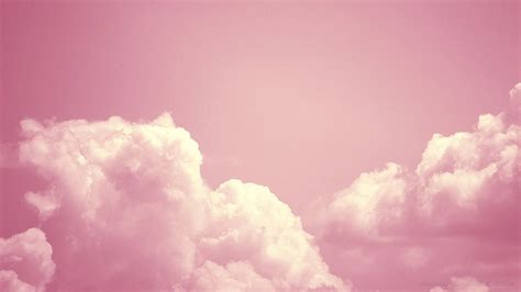 Pink Clouding effect Recovery Process- Ways to Get Rid of Pink Clouds ...