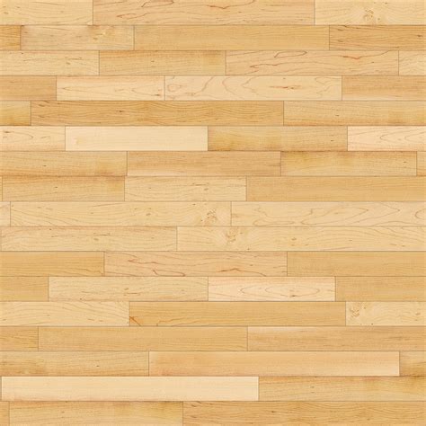 maple_natural | Wooden floor texture, Floor texture, Wood floor texture