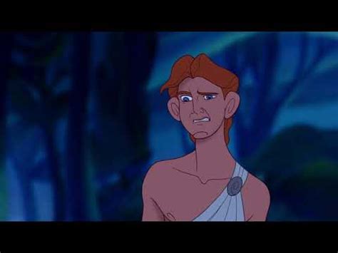 Hercules/Best scene/Josh Keaton/Hercules/Danny DeVito/Philoctetes - YouTube