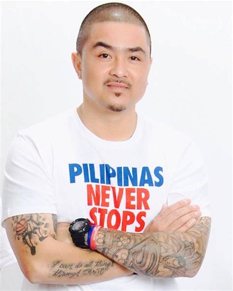 Pambansang Kolokoy Urges President Duterte To Resign For These Reasons