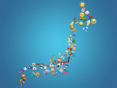 A year in Japan through emoji - Japan Today