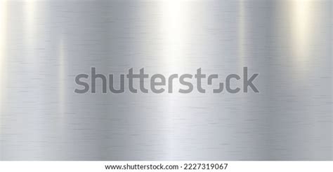 Brushed Metal Texture Premium Vector File Stock Vector (Royalty Free ...