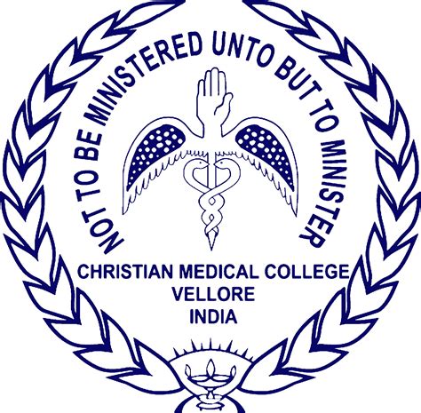 Christian Medical College (CMC) Vellore Admission 2019, Eligibility ...