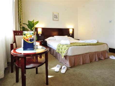 Golden Tulip Kumasi Hotel | Kumasi 2020 UPDATED DEALS $106, HD Photos ...