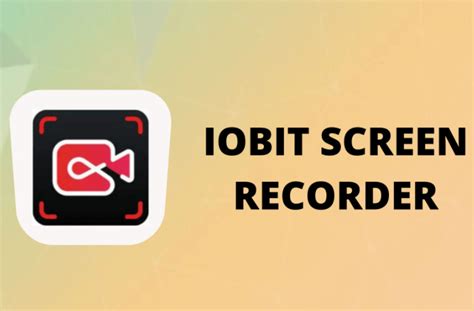 iFun Screen Recorder – Download the 2021 Best Video Tutorials Making Tool