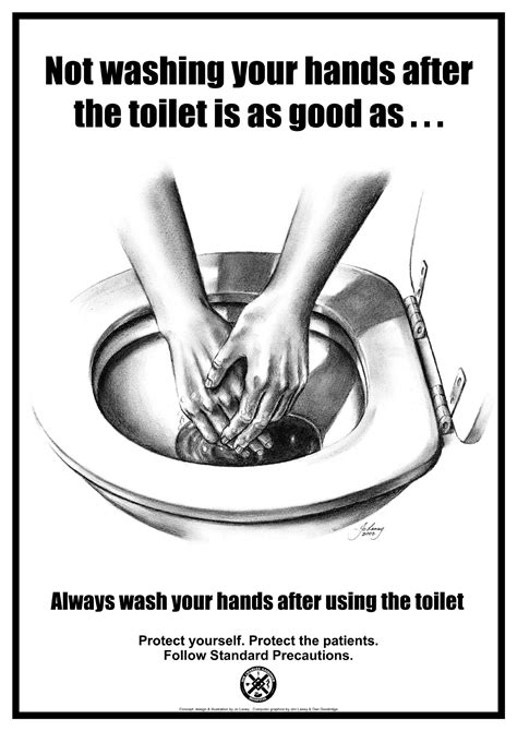 Funny Quotes About Washing Hands. QuotesGram