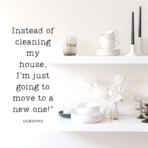 11 Inspirational Move House Quotes [Moving Home Is Fun!]