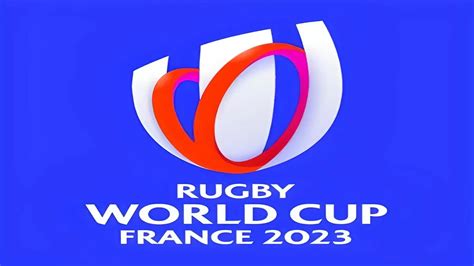 Rugby World Cup 2023: Schedule, Teams and How to Watch Livestream in ...