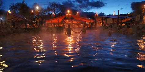 hot-pools-date-night - Lava Hot Springs