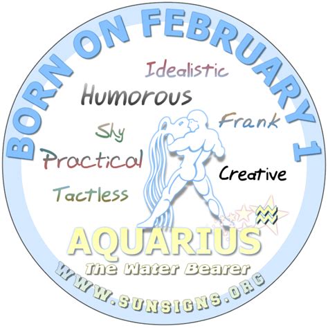 February Birthday Horoscope Astrology (In Pictures) | SunSigns.Org