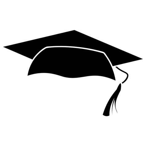 Graduation Cap SVG, Graduation Template, Graduation SVG Cut File ...