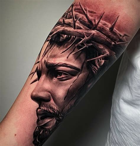 101 Best God Over Everything Tattoo Ideas That Will Blow Your Mind ...