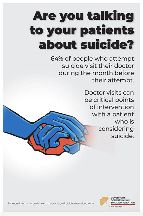 Pages - Suicide Prevention in Primary Care Toolkit