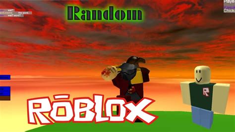 roblox monster mash - YouTube