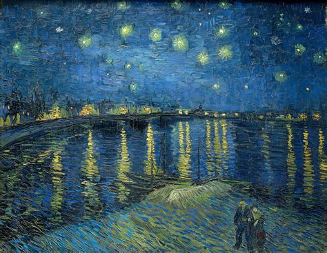 File:Starry Night Over the Rhone.jpg