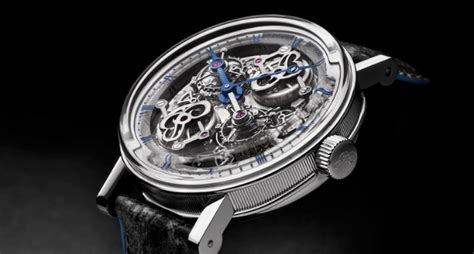 Tourbillon Watches Guide: What Is A Tourbillon Watch?