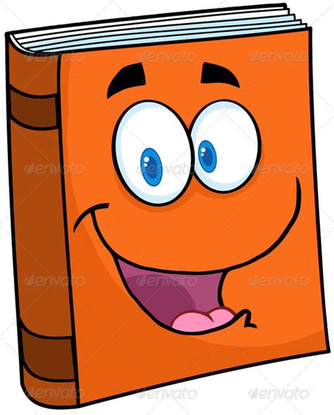 Free Cartoon Books, Download Free Cartoon Books png images, Free ...