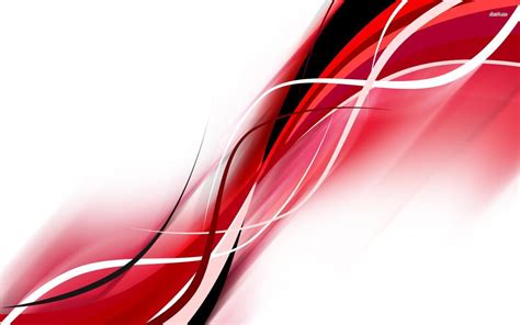 4K Red White Abstract Wallpapers - Top Free 4K Red White Abstract ...