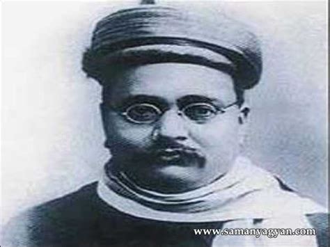 Gopal Krishna Gokhale Biography - Birth date, Achievements, Career ...