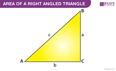 Area of a Triangle - How to Find Area of triangle | Formulas | Examples)