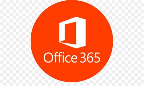 Official Microsoft Office 365 Logo - LogoDix