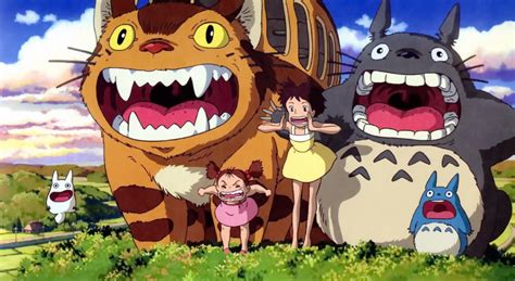 6 Iconic Japanese Anime Every Foreigner Should Watch - GaijinPot