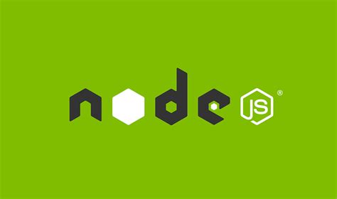 18 Best Free Node.js Tutorials To Improve Your Coding Skills 2023 ...