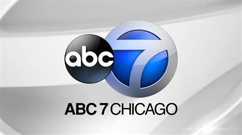 Program Note: June 27, 2017 Cubs, Bachelorette, Wheel of Fortune - ABC7 ...