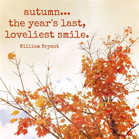 15 Best September Equinox Autumn Quotes Images - Wish Me On