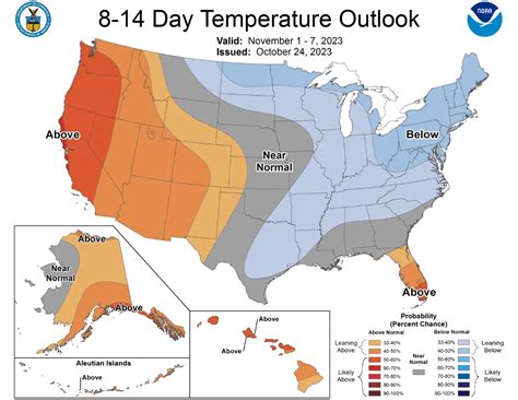 40 Percent Chance Of Snow Saturday: MN Weather | Minneapolis, MN Patch