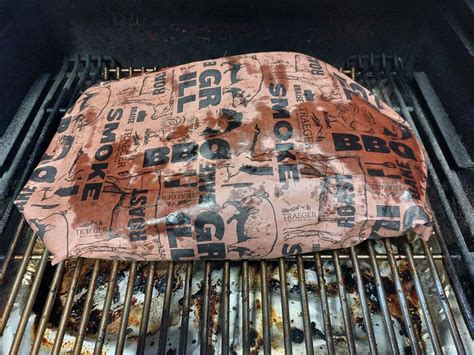 Pit Boss Brisket Recipe - Simply Meat Smoking