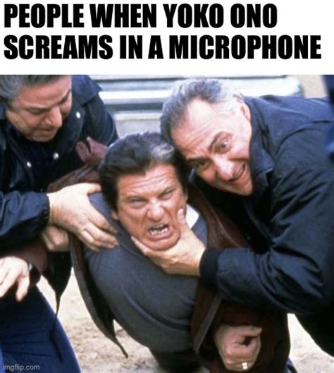 Joe Pesci Casino Memes - Imgflip