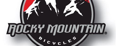 Rocky Mountain Bicycles comes to Lakewood | Journal