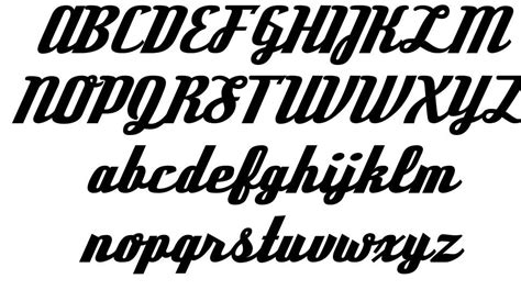 Deftone Stylus font by Typodermic Fonts - FontRiver