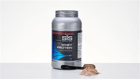 Best protein powder 2023: Boost your nutrition | Live Science