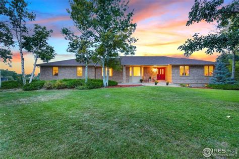 Mead, CO Real Estate - Mead Homes for Sale | realtor.com®