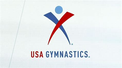 Full USA Gymnastics board of directors to resign - ESPN