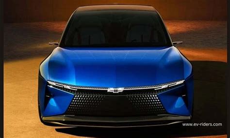 2025 Chevy malibu Redesign, specs, price, and Release Date - Ev-riders