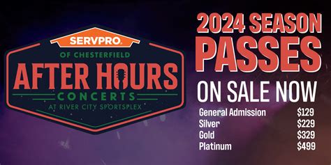 SERVPRO of Chesterfield After Hours | Midlothian, VA