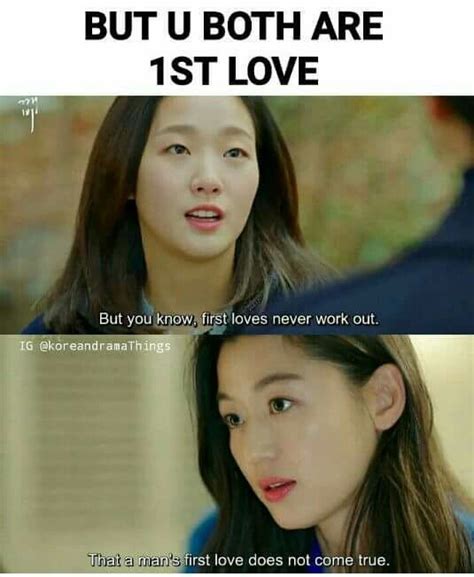 Korean Drama Quotes Funny - ShortQuotes.cc