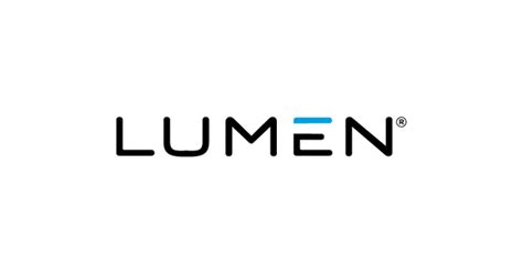 Lumen Technologies sets fourth quarter 2023 earnings call date - Jan 25 ...