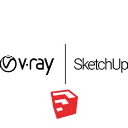 Vray Logo - LogoDix