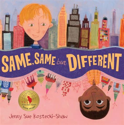 11 Children's Books That Teach Kids About Diversity