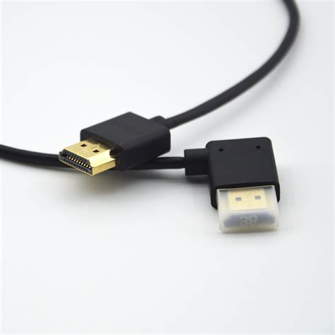 HDMI explained: the different types of HDMI port and what they can do ...