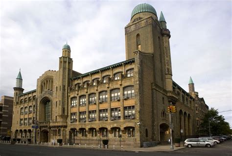 Yeshiva University Admissions - US News Best Colleges