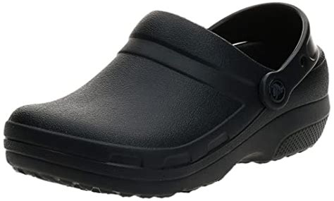 10 Best Steel Toed Crocs – Review And Recommendation – PDHRE